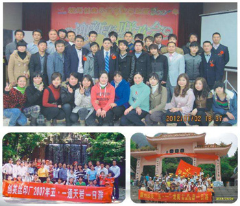 &#77;&#75;&#115;&#112;&#111;&#114;&#116;&#115;&#40;&#20013;&#22269;&#41;&#23448;&#26041;&#32593;&#31449;