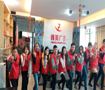 &#77;&#75;&#115;&#112;&#111;&#114;&#116;&#115;&#40;&#20013;&#22269;&#41;&#23448;&#26041;&#32593;&#31449;