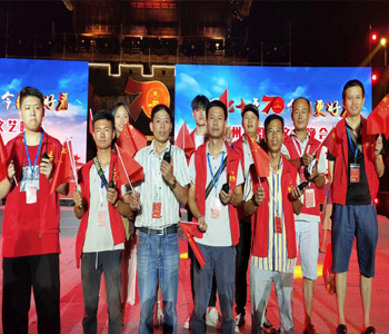 &#77;&#75;&#115;&#112;&#111;&#114;&#116;&#115;&#40;&#20013;&#22269;&#41;&#23448;&#26041;&#32593;&#31449;