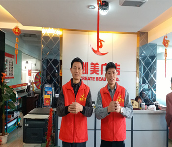 &#77;&#75;&#115;&#112;&#111;&#114;&#116;&#115;&#40;&#20013;&#22269;&#41;&#23448;&#26041;&#32593;&#31449;