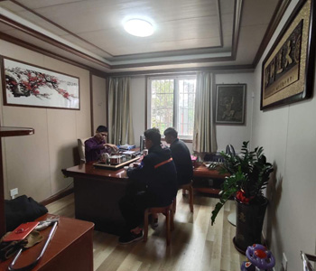 &#77;&#75;&#115;&#112;&#111;&#114;&#116;&#115;&#40;&#20013;&#22269;&#41;&#23448;&#26041;&#32593;&#31449;
