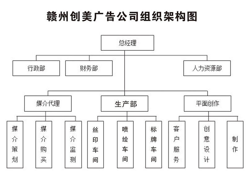 &#77;&#75;&#115;&#112;&#111;&#114;&#116;&#115;&#40;&#20013;&#22269;&#41;&#23448;&#26041;&#32593;&#31449;