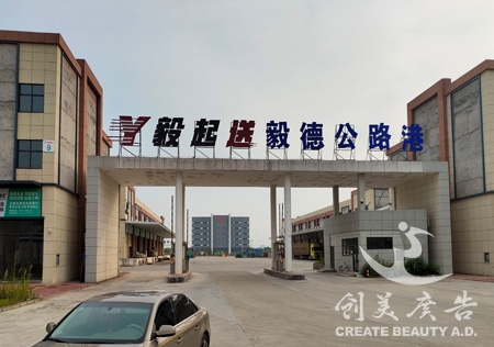 &#77;&#75;&#115;&#112;&#111;&#114;&#116;&#115;&#40;&#20013;&#22269;&#41;&#23448;&#26041;&#32593;&#31449;