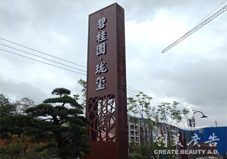 &#77;&#75;&#115;&#112;&#111;&#114;&#116;&#115;&#40;&#20013;&#22269;&#41;&#23448;&#26041;&#32593;&#31449;