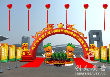 &#77;&#75;&#115;&#112;&#111;&#114;&#116;&#115;&#40;&#20013;&#22269;&#41;&#23448;&#26041;&#32593;&#31449;