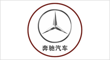 &#77;&#75;&#115;&#112;&#111;&#114;&#116;&#115;&#40;&#20013;&#22269;&#41;&#23448;&#26041;&#32593;&#31449;