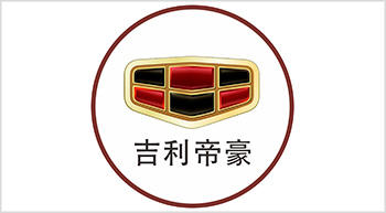 &#77;&#75;&#115;&#112;&#111;&#114;&#116;&#115;&#40;&#20013;&#22269;&#41;&#23448;&#26041;&#32593;&#31449;