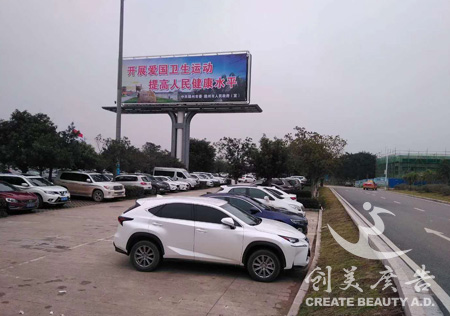 &#77;&#75;&#115;&#112;&#111;&#114;&#116;&#115;&#40;&#20013;&#22269;&#41;&#23448;&#26041;&#32593;&#31449;