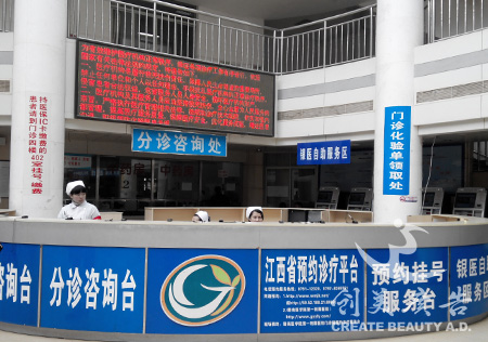 &#77;&#75;&#115;&#112;&#111;&#114;&#116;&#115;&#40;&#20013;&#22269;&#41;&#23448;&#26041;&#32593;&#31449;