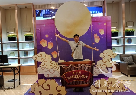 &#77;&#75;&#115;&#112;&#111;&#114;&#116;&#115;&#40;&#20013;&#22269;&#41;&#23448;&#26041;&#32593;&#31449;