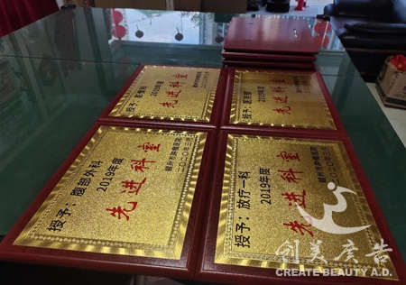 &#77;&#75;&#115;&#112;&#111;&#114;&#116;&#115;&#40;&#20013;&#22269;&#41;&#23448;&#26041;&#32593;&#31449;