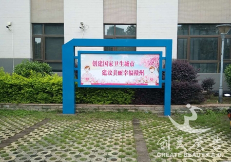 &#77;&#75;&#115;&#112;&#111;&#114;&#116;&#115;&#40;&#20013;&#22269;&#41;&#23448;&#26041;&#32593;&#31449;