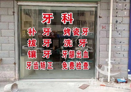 &#77;&#75;&#115;&#112;&#111;&#114;&#116;&#115;&#40;&#20013;&#22269;&#41;&#23448;&#26041;&#32593;&#31449;
