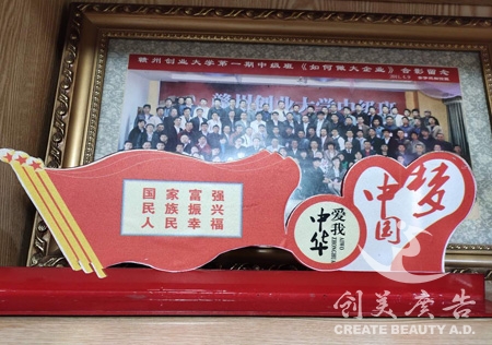 &#77;&#75;&#115;&#112;&#111;&#114;&#116;&#115;&#40;&#20013;&#22269;&#41;&#23448;&#26041;&#32593;&#31449;