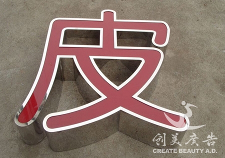 &#77;&#75;&#115;&#112;&#111;&#114;&#116;&#115;&#40;&#20013;&#22269;&#41;&#23448;&#26041;&#32593;&#31449;