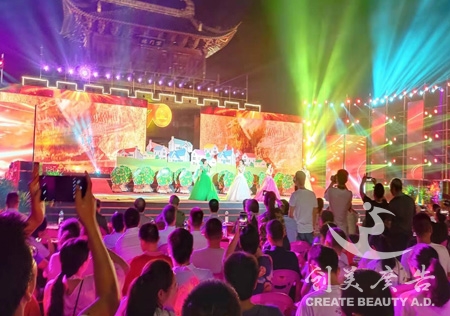 &#77;&#75;&#115;&#112;&#111;&#114;&#116;&#115;&#40;&#20013;&#22269;&#41;&#23448;&#26041;&#32593;&#31449;