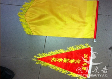 &#77;&#75;&#115;&#112;&#111;&#114;&#116;&#115;&#40;&#20013;&#22269;&#41;&#23448;&#26041;&#32593;&#31449;