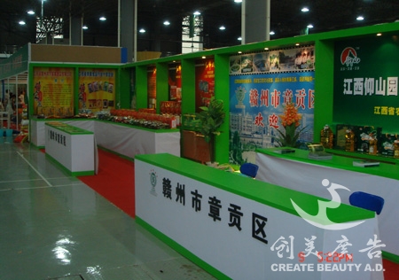 &#77;&#75;&#115;&#112;&#111;&#114;&#116;&#115;&#40;&#20013;&#22269;&#41;&#23448;&#26041;&#32593;&#31449;