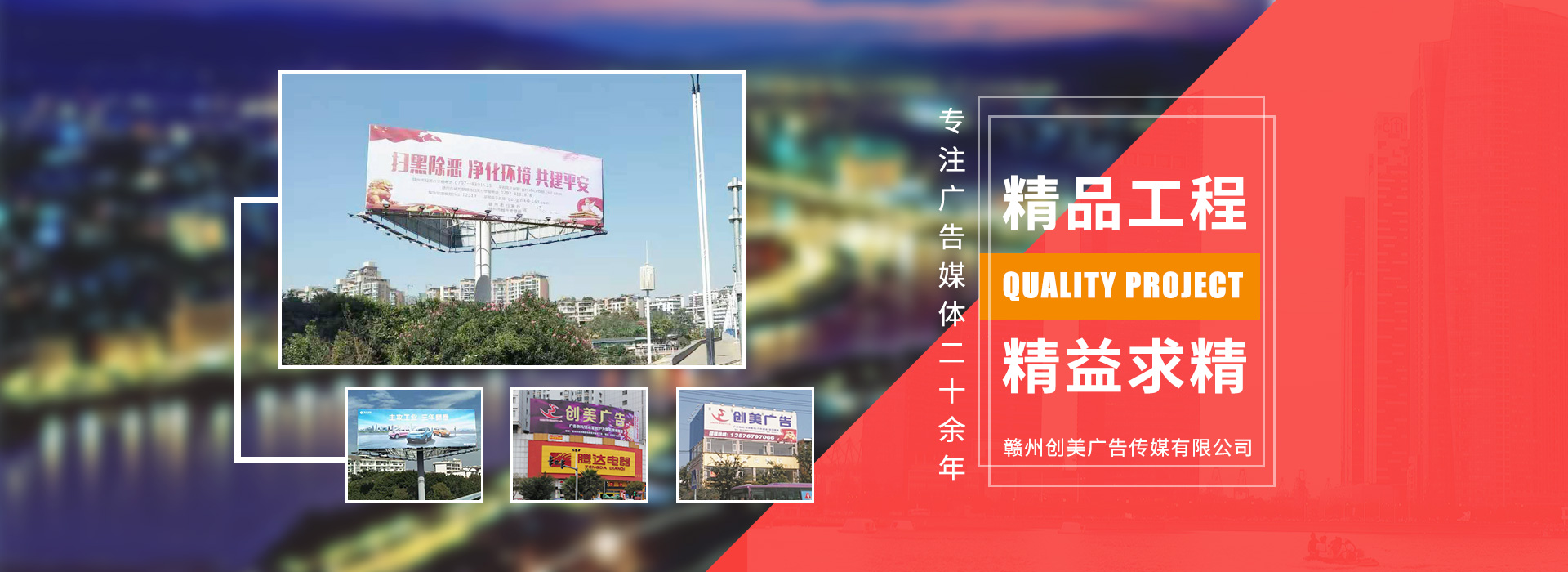 &#77;&#75;&#115;&#112;&#111;&#114;&#116;&#115;&#40;&#20013;&#22269;&#41;&#23448;&#26041;&#32593;&#31449;