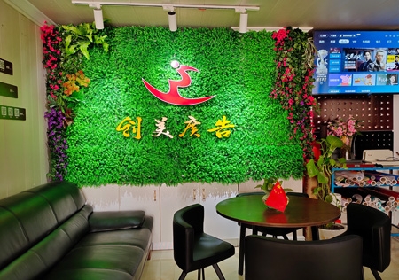&#77;&#75;&#115;&#112;&#111;&#114;&#116;&#115;&#40;&#20013;&#22269;&#41;&#23448;&#26041;&#32593;&#31449;