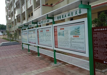 &#77;&#75;&#115;&#112;&#111;&#114;&#116;&#115;&#40;&#20013;&#22269;&#41;&#23448;&#26041;&#32593;&#31449;