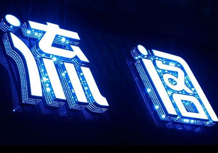 &#77;&#75;&#115;&#112;&#111;&#114;&#116;&#115;&#40;&#20013;&#22269;&#41;&#23448;&#26041;&#32593;&#31449;