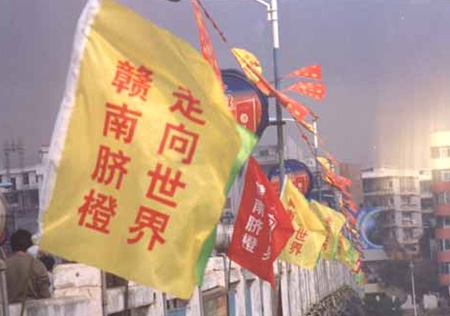 &#77;&#75;&#115;&#112;&#111;&#114;&#116;&#115;&#40;&#20013;&#22269;&#41;&#23448;&#26041;&#32593;&#31449;