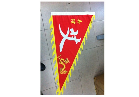 &#77;&#75;&#115;&#112;&#111;&#114;&#116;&#115;&#40;&#20013;&#22269;&#41;&#23448;&#26041;&#32593;&#31449;