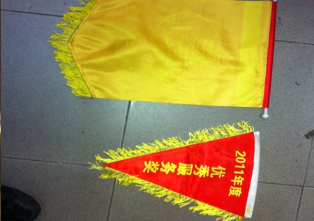 &#77;&#75;&#115;&#112;&#111;&#114;&#116;&#115;&#40;&#20013;&#22269;&#41;&#23448;&#26041;&#32593;&#31449;