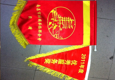 &#77;&#75;&#115;&#112;&#111;&#114;&#116;&#115;&#40;&#20013;&#22269;&#41;&#23448;&#26041;&#32593;&#31449;