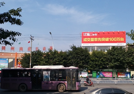 &#77;&#75;&#115;&#112;&#111;&#114;&#116;&#115;&#40;&#20013;&#22269;&#41;&#23448;&#26041;&#32593;&#31449;