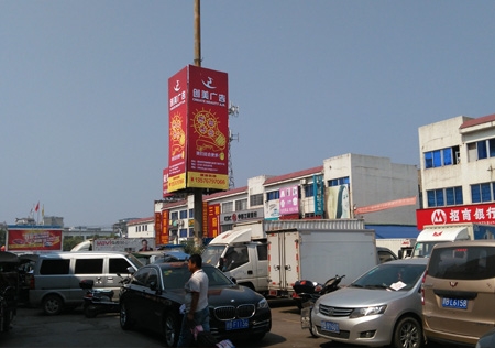 &#77;&#75;&#115;&#112;&#111;&#114;&#116;&#115;&#40;&#20013;&#22269;&#41;&#23448;&#26041;&#32593;&#31449;