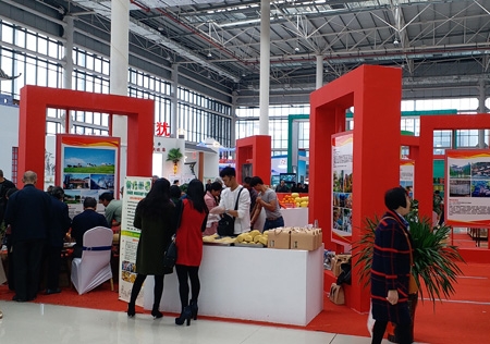&#77;&#75;&#115;&#112;&#111;&#114;&#116;&#115;&#40;&#20013;&#22269;&#41;&#23448;&#26041;&#32593;&#31449;