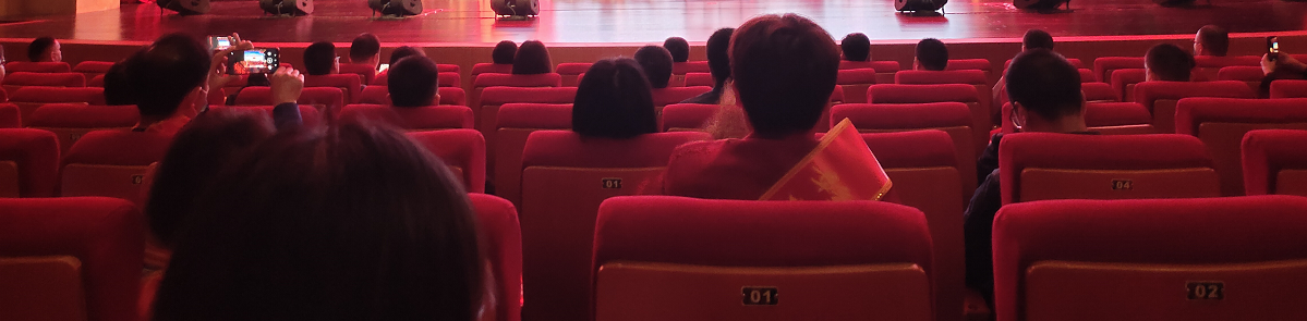 &#77;&#75;&#115;&#112;&#111;&#114;&#116;&#115;&#40;&#20013;&#22269;&#41;&#23448;&#26041;&#32593;&#31449;