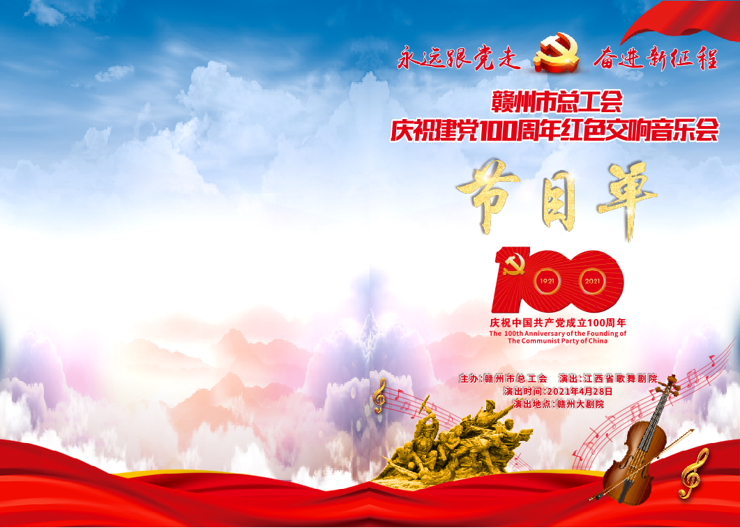 &#77;&#75;&#115;&#112;&#111;&#114;&#116;&#115;&#40;&#20013;&#22269;&#41;&#23448;&#26041;&#32593;&#31449;