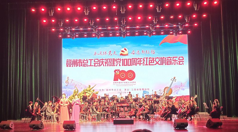 &#77;&#75;&#115;&#112;&#111;&#114;&#116;&#115;&#40;&#20013;&#22269;&#41;&#23448;&#26041;&#32593;&#31449;