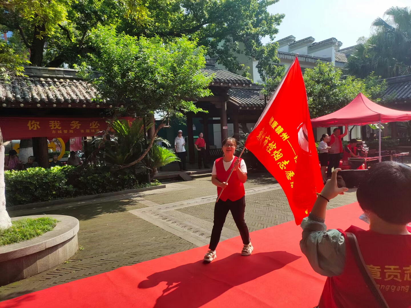 &#77;&#75;&#115;&#112;&#111;&#114;&#116;&#115;&#40;&#20013;&#22269;&#41;&#23448;&#26041;&#32593;&#31449;
