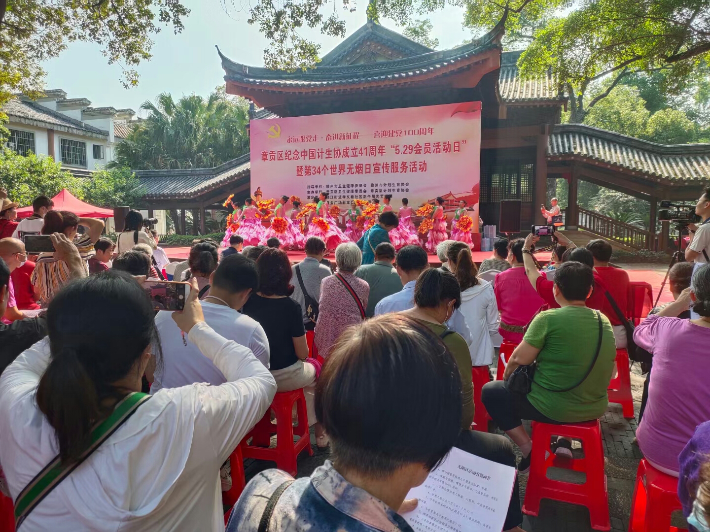 &#77;&#75;&#115;&#112;&#111;&#114;&#116;&#115;&#40;&#20013;&#22269;&#41;&#23448;&#26041;&#32593;&#31449;