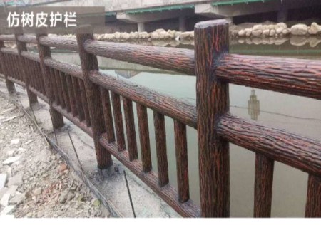 &#77;&#75;&#115;&#112;&#111;&#114;&#116;&#115;&#40;&#20013;&#22269;&#41;&#23448;&#26041;&#32593;&#31449;