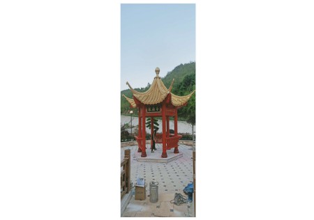 &#77;&#75;&#115;&#112;&#111;&#114;&#116;&#115;&#40;&#20013;&#22269;&#41;&#23448;&#26041;&#32593;&#31449;
