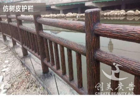 &#77;&#75;&#115;&#112;&#111;&#114;&#116;&#115;&#40;&#20013;&#22269;&#41;&#23448;&#26041;&#32593;&#31449;