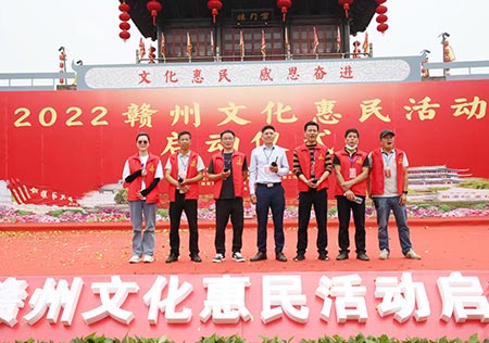 &#77;&#75;&#115;&#112;&#111;&#114;&#116;&#115;&#40;&#20013;&#22269;&#41;&#23448;&#26041;&#32593;&#31449;