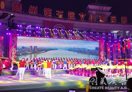 &#77;&#75;&#115;&#112;&#111;&#114;&#116;&#115;&#40;&#20013;&#22269;&#41;&#23448;&#26041;&#32593;&#31449;