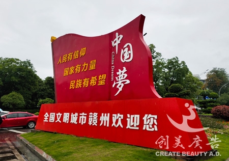 &#77;&#75;&#115;&#112;&#111;&#114;&#116;&#115;&#40;&#20013;&#22269;&#41;&#23448;&#26041;&#32593;&#31449;