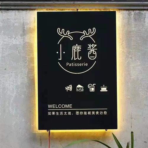 &#77;&#75;&#115;&#112;&#111;&#114;&#116;&#115;&#40;&#20013;&#22269;&#41;&#23448;&#26041;&#32593;&#31449;