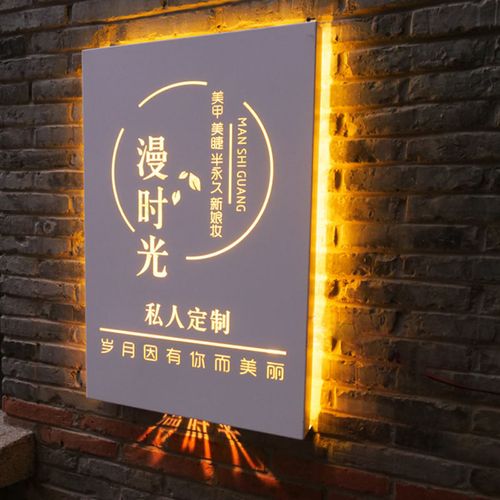 &#77;&#75;&#115;&#112;&#111;&#114;&#116;&#115;&#40;&#20013;&#22269;&#41;&#23448;&#26041;&#32593;&#31449;