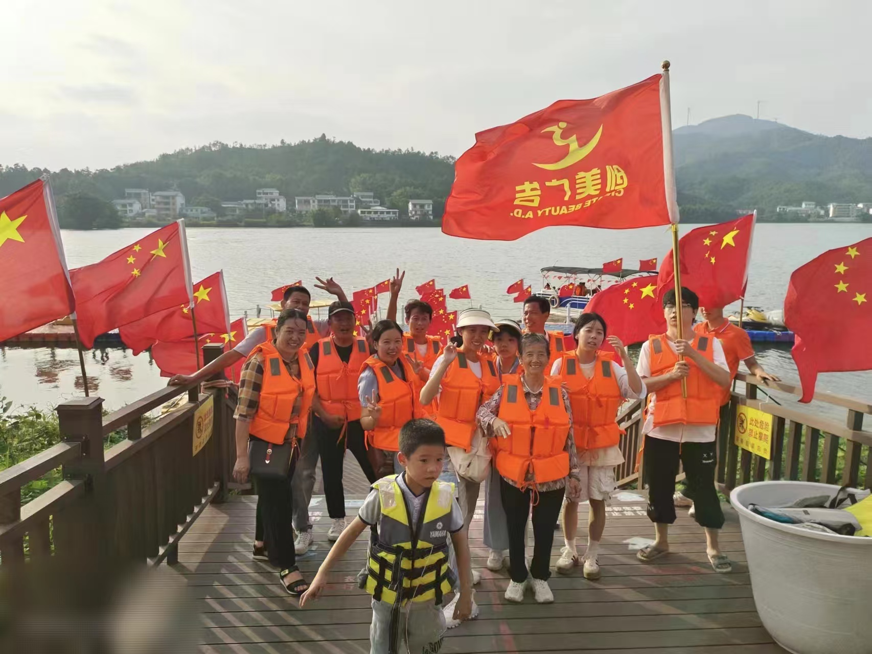 &#77;&#75;&#115;&#112;&#111;&#114;&#116;&#115;&#40;&#20013;&#22269;&#41;&#23448;&#26041;&#32593;&#31449;